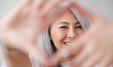 Active Aging: Your Guide to Keeping Joints Strong After 40