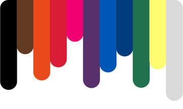 Decoding Your Wellness: What the Colors on Your WellLife Packaging Mean