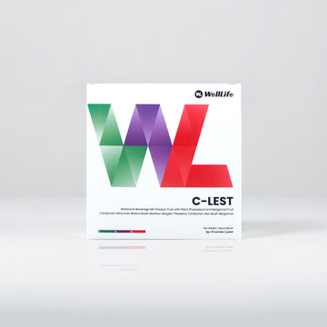 WellLife C-LEST