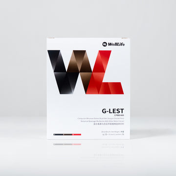WellLife G-LEST